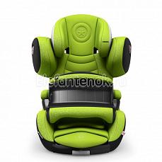 Kiddy PhoenixFix 3 Lime Green лайм 