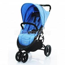 Valco Baby Snap (Валко Беби Снап) Powder blue