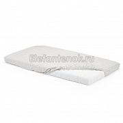 Stokke Home Bed Fitted Sheet (простынка для Home Bed)