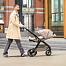 Maxi-Cosi Oxford Plus (Макси Кози Оксфорд Плюс)