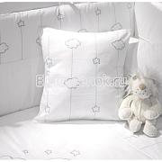 Funnababy Luna Chic подушечка 40x40 см