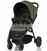 Britax B-Agile 4