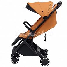 Anex Air-X (Анекс Эйр-Икс) Toffee