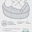 AmaroBaby Premium Form