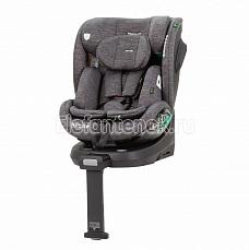 Carrello Meteorit K85 Marble Grey - Серый