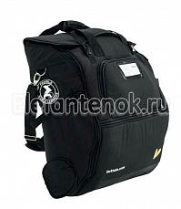 Larktale Сумка для коляски  Coast Pram Travel Bag сумка для коляски
