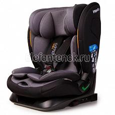 Peppy Lambo i-Size 9-36 кг City Grey