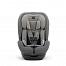 Inglesina Caboto i-Size
