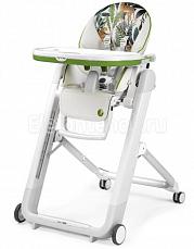 Peg-Perego Siesta Follow Me (Пег-Перего Сиеста Фоллоу Ми) Jaguars