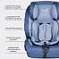 Farfello Costa HD-02 isofix