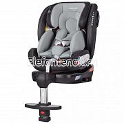 Carrello Asteroid Plus G402