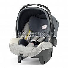 Peg-Perego Primo Viaggio SL  Luxe Opal