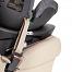Carrello Meteorit Plus MJ-15