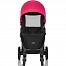 Britax B-Motion 4 Plus 