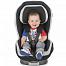 Chicco Go-One Isofix (Чикко Гоу-Уан Изофикс)