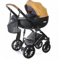 Everflo Bliss (2 в 1) (Эверфло Блисс) Latte