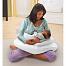 BornFree Подушка для беременных и родивших мам (47370)