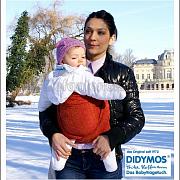 Didymos Indio