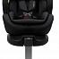 Osann One360 SL  i-Size