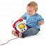 Fisher Price Телефон