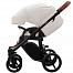 Bebetto Luca PRO (2 в 1)