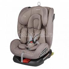 Indigo Tourneo S Isofix (Индиго Торнео С Изофикс) Бежевый