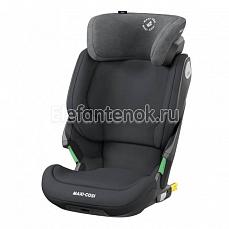 Maxi-Cosi Kore i-Size Authentic Graphite - Графит
