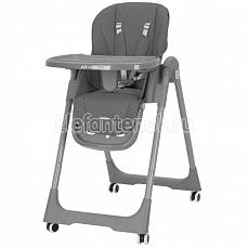 Carrello Junior (Карелло Джуниор) Темно серый Dark Grey