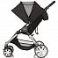 Britax B-Agile Double