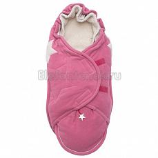 Lodger Bunker Утренняя заря (Арт. BK551 )