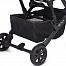 EasyWalker MINI buggy XS