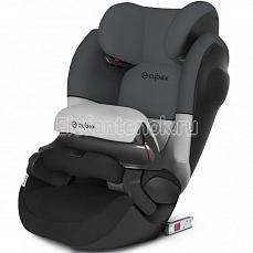 Cybex Pallas M-Fix SL (Сайбекс Паллас M фикс) Grey Rabbit