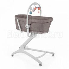 Chicco Baby Hug 4в1 (Чикко Бэби Хаг) Legend