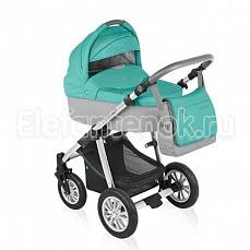 Baby Design Dotty 05 TURQUOISE бирюзовый