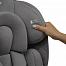 Indigo Tourneo S Isofix (Индиго Торнео С Изофикс)
