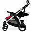 Peg-Perego Book Completo (Пег-Перего Бук Комплито)