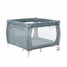 Carrello Grande (Каррелло Гранд) Цвет не выбран