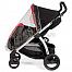 Peg-Perego Book Completo (Пег-Перего Бук Комплито)