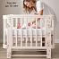 Happy Baby Mommy Love (Хэпи Бэби Мами Лав)