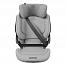 Maxi-Cosi Kore i-Size