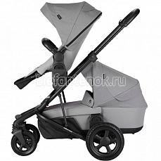 EasyWalker Harvey 2 для погодок (ИзиВолкер Харвей) Цвет не выбран