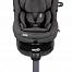 Joie i-Spin 360
