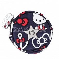 Ju-Ju-Be Paci Pod hello kitty out to sea