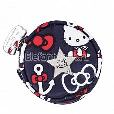 Ju-Ju-Be Paci Pod hello kitty out to sea