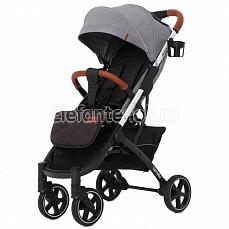 Carrello Astra (Каррелло Астра) Dolphin Grey