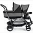 Peg-Perego Duette Piroet