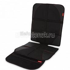 Diono Ultra Mat черный арт 40241 (при покупке с креслом)