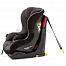 Peg-Perego Viaggio 1 Duo-Fix TT