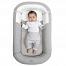 Chicco Momme Pod (Чико Мами Под)