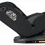 Carrello Asteroid i-Size KD10